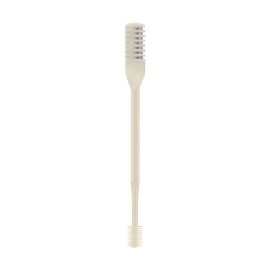 Perfilador Facial & Nasal Precisión - SkinLux™