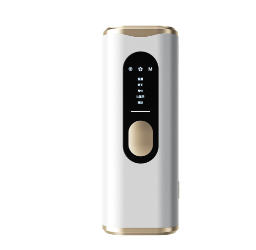 SkinLux™ Silk Freeze