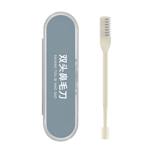 Perfilador Facial & Nasal Precisión - SkinLux™